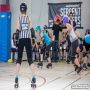 20151107_13-39-25_IMG_9144